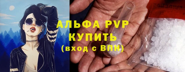 не бодяженный Осташков