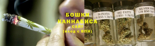 не бодяженный Осташков