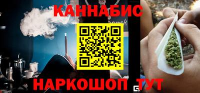 индика Гусиноозёрск