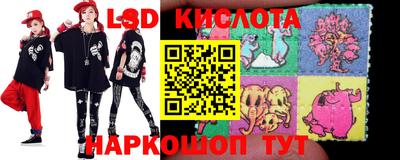индика Гусиноозёрск