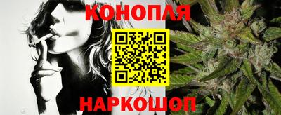 индика Гусиноозёрск