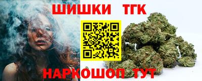 индика Гусиноозёрск
