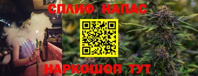 индика Гусиноозёрск