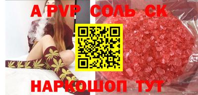 индика Гусиноозёрск